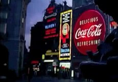 my secret life vintage lesbians