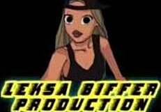 she seduces neighbor in red dress and heels with rough sex