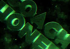 Follow my guided JOI challenge.