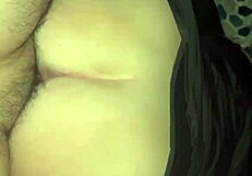 Mr. Medsin, Fuck Me Like This in Doggystyle