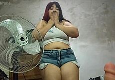 Pero Que Pajero Inmundo Que Sos Bue Vení La Tía Te Ayuda Con Ese Micropene