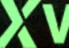 Me And My Girlfriend Sharing Cock With Friend.