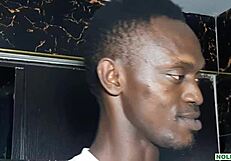 क्वीन डिवा पाटो क्रिस्सी जोह क्रिस के साथ पूरी वादा