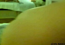 i'm the stepdaughter teachin' you fun sex therapy