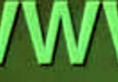 Sexy Amateur Milf Masturbates As Hubby's Friend Films!