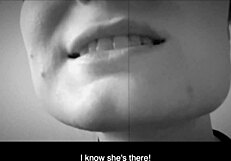 गीज़लाइम डीपर डैडी ऑफिशियल म्यूजिक वीडियो डेज़ीगोज़डीप के साथ