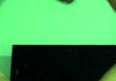 big black cock destroy anal brunette big ass