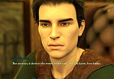 The Price of Power 87: A Strategic Game Adventure