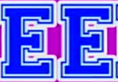 Stimulating Males Hard Boner