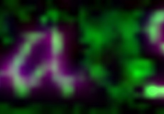 Called Favorite Masseur And Took Rough Cock