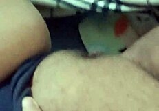 Sozinha Em Casa Carente Louca Pra Alguem Vir Me Comer Gostoso