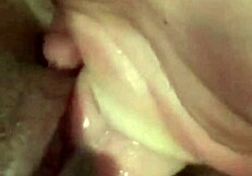 Compilation of My Best Orgasms in Vertical Video 1080p