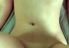 You Cant Last Long Against My Tight Wet Pussy