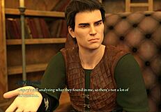 The Price of Power 87: A Strategic Game Adventure