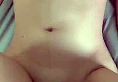 You Cant Last Long Against My Tight Wet Pussy