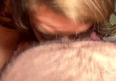 why does eden ivy let me fuck her rich throat in lingerie for benefits?