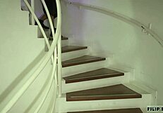 My Girlfriend And I Train A Submissive To Be Our Whore