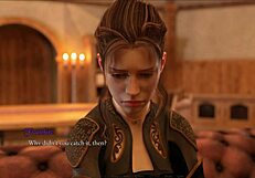 The Price of Power 87: A Strategic Game Adventure