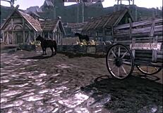 The erotic scriptures yearning for ysolda