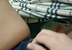 Sozinha Em Casa Carente Louca Pra Alguem Vir Me Comer Gostoso