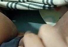 Sozinha Em Casa Carente Louca Pra Alguem Vir Me Comer Gostoso