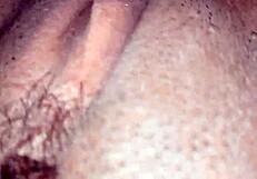 i see a black guy with a good arab girl in hardcore action