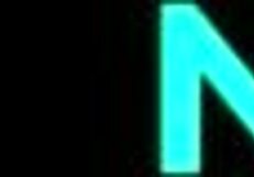 gorgeous latina veronica leal gets her tiny 18+ ass licked and stretched hard by big cock