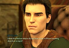 The Price of Power 87: A Strategic Game Adventure