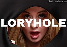 Cute 18 year old gets her pussy eaten 😏