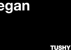 Tushyraw petite 18+ redhead Megan Murkovski takes hard anal drilling. Her tiny 18+ ass stretched all night.