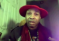 Hey, why won't you catch Dramaediter spilling secrets on DrinkChamps?