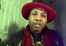 Hey, why won't you catch Dramaediter spilling secrets on DrinkChamps?