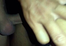 Can I make your tight pussy squirt with my cock?