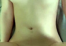 You Cant Last Long Against My Tight Wet Pussy