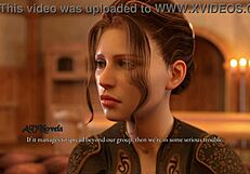 The Price of Power 87: A Strategic Game Adventure