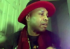 Hey, why won't you catch Dramaediter spilling secrets on DrinkChamps?