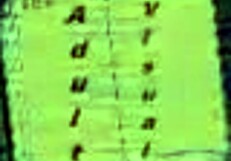 Intense harem game in the hotel.