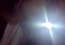 Why does this Latina wife crave BBC so much?