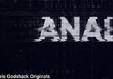 Kitty Doll88 5ON1 DOMINATION GANGBANG DP DVP DAP!