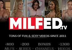 Milf lets her yoga teacher grope her in leggings during doggystyle