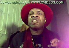 Hey, why won't you catch Dramaediter spilling secrets on DrinkChamps?