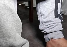 pornstar brasil, your brazilian huge cock is cumming all over