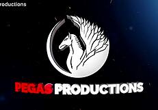 Talya Blondie Chokes On Big Tits Deepthroat Fuck