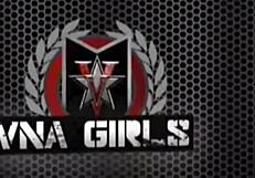 Thick Whore Sarah Arabic Makes Big Dick Cum Hard