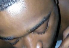 ebony verification video for black content