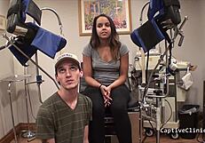 Sheila Daniels faces challenges when poor in Peru