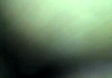 Flaca Deliciosa Teases with Sexy Curves