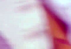 Tiuzao e as novinhas do rio grande do sul rs essa novinha transa todos os dias com o velho