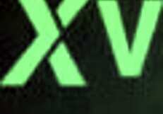 Pawg Booty Handles Big Black Cock