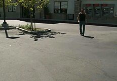 Hot Mia Lelani searches for the perfect orgasm with big cock blowjob!